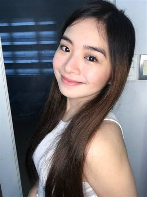 pinay leak nic